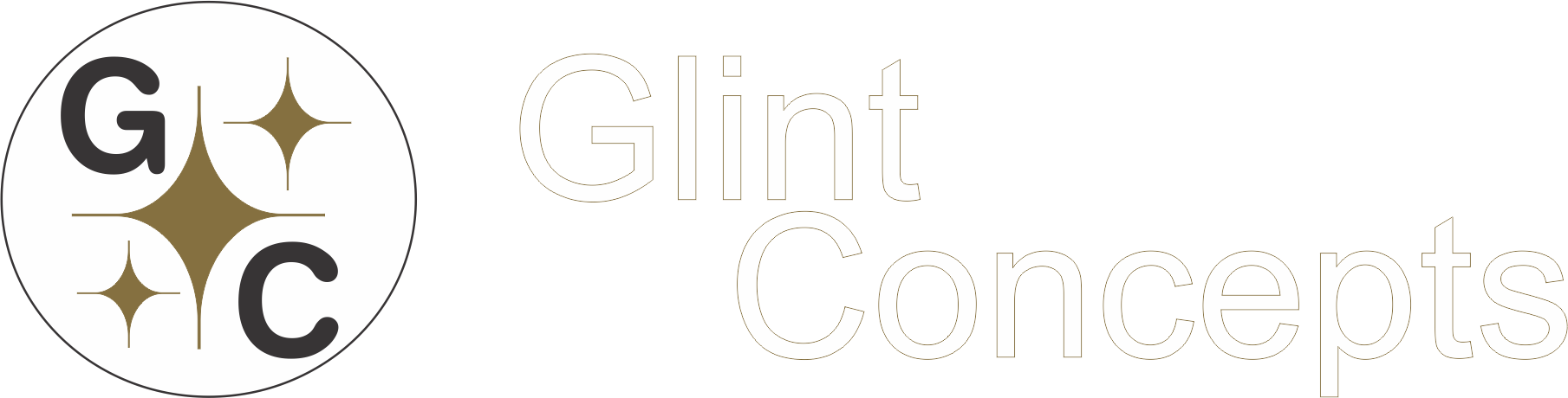 Glint Concepts